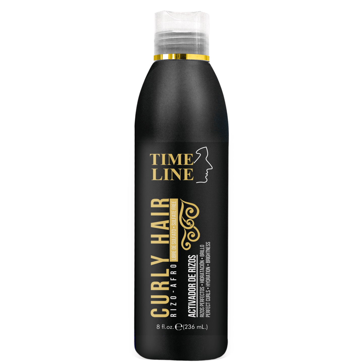 Activator de RIZOS - AMOSTIMELINE