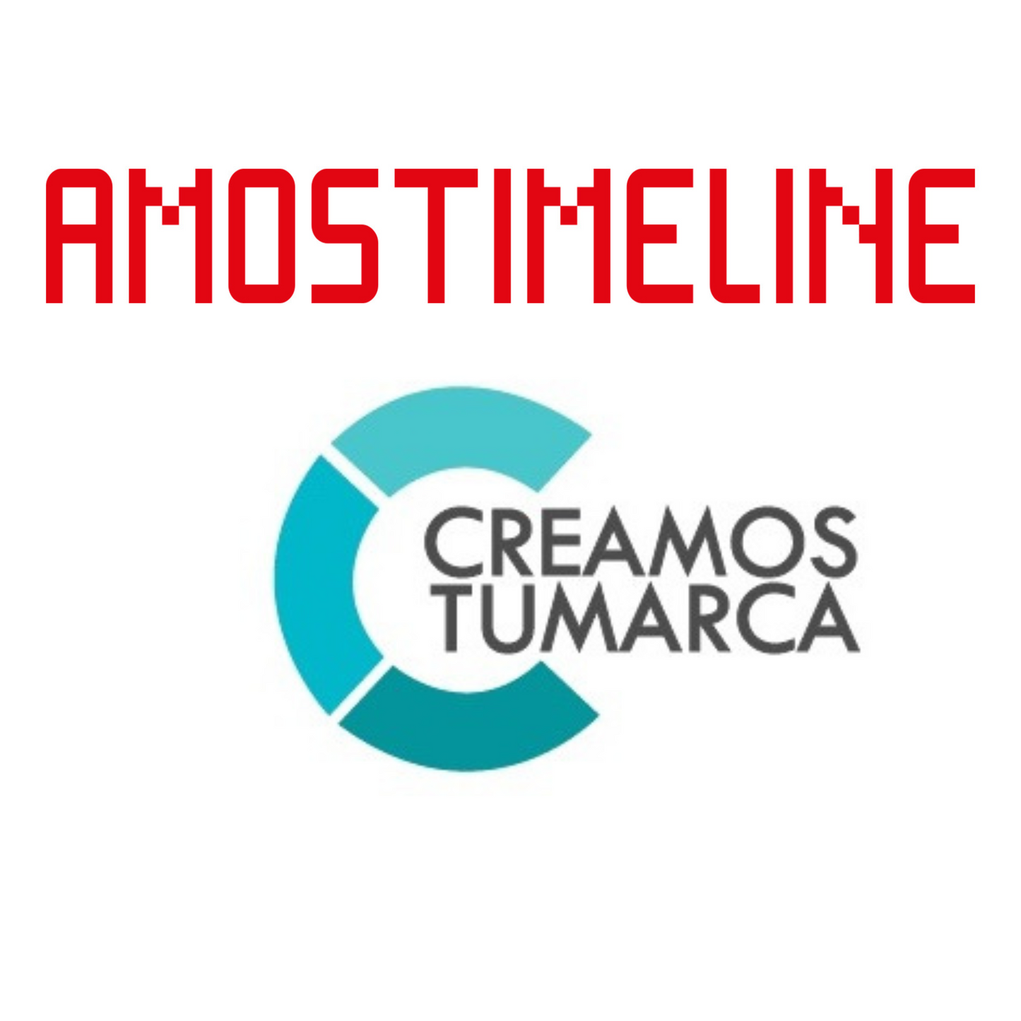 Muestra gratis de productos capilares para marca privada – solo pagas envĂo