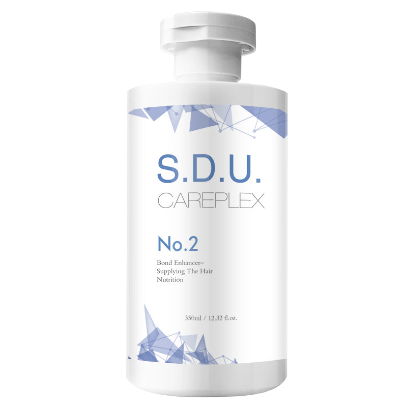 SDU CAREPLEX 2 - Potenciador de unión