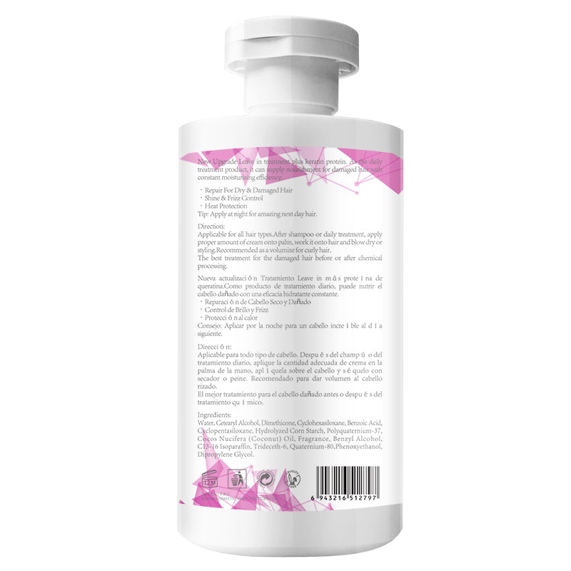 SDU CAREPLEX 2 - Potenciador de unión