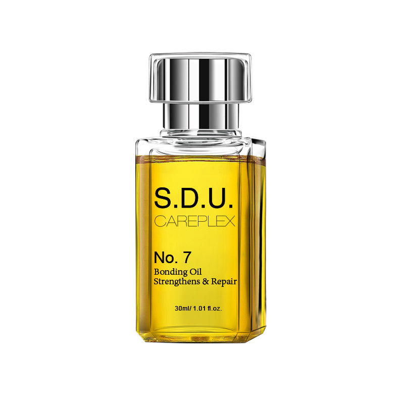 SDU Careplex 7 / 30 ml - Aceite adhesivo