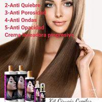 Hair surgery for hair 4 oz - AMOSTIMELINE