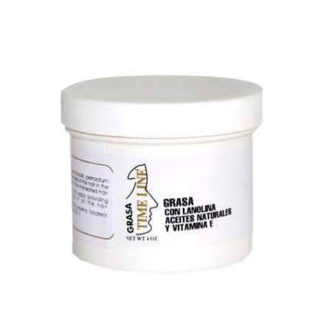Molding Grease 120ml - AMOSTIMELINE