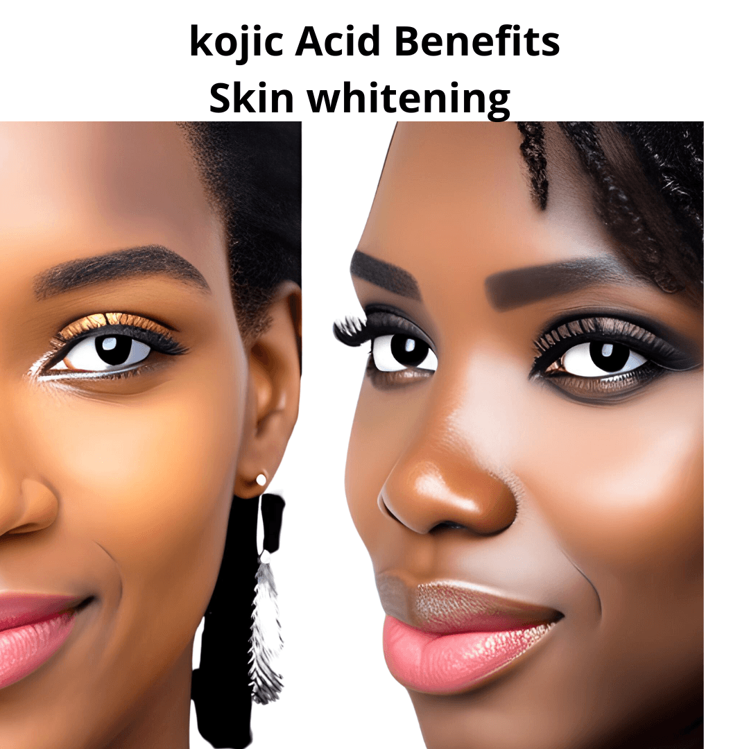 SKIN CARE - AMOSTIMELINE