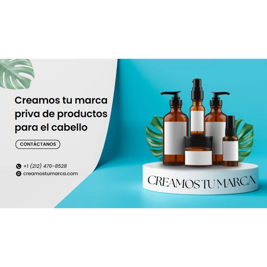 70% Orden  Pedido Línea  Cabello rizo Mulata