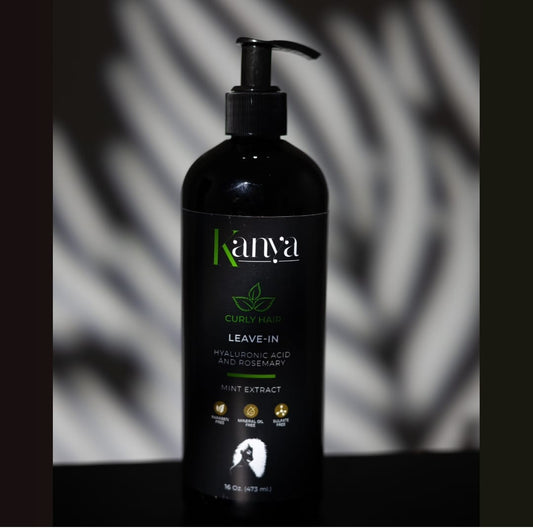 COMPLETIVO 70 % PEDIDO 840 LEAVEN KANYA SEPT 2025