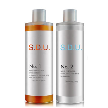 SDU CAREPLEX DISTRIBUIDO POR AMOSTIMELINE