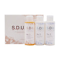 SET SDU CAREFLEX , DISTRIBUIDO POR AMOSTIMELINE