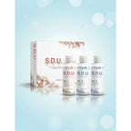 SDU CAREPLEX AMOSTIMELINE DISTRIBUIDOR