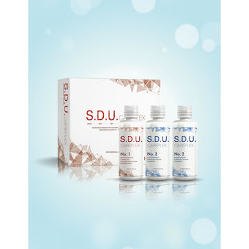 SDU CAREPLEX AMOSTIMELINE DISTRIBUIDOR