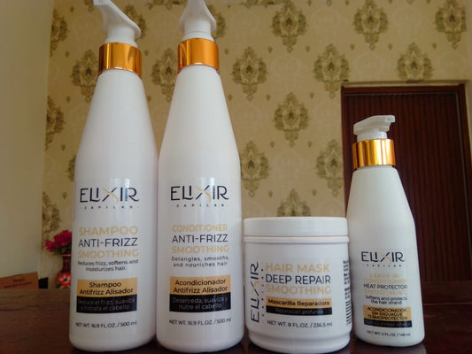 PAGO 30 % RESTANTE ORDEN DE PRODUCCION  MILDREY