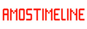 AMOSTIMELINE - Home