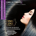 Hair Surgery Cells with Argan Oil | Amostimeline ★ Formaldehyde Free Kit 4 oz - AMOSTIMELINE