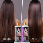 Hair surgery for hair 4 oz - AMOSTIMELINE