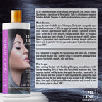 Hair surgery for hair 4 oz - AMOSTIMELINE