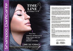 ★ 5 STEP HAIR SURGERY KIT ★ | Shampoo , Surgery, Leave In, Thermal Protective Spray and Shine Drops - AMOSTIMELINE