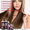 Load image into Gallery viewer, TIME LINE Professional Hair Surgery Treatment Kit, Hair Surgery For Professional