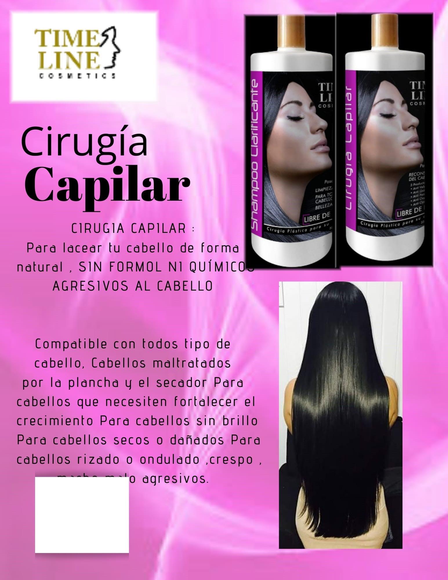 Fria Havana Cosmetics Cera Fria Marroqui Afro Capilar Havana