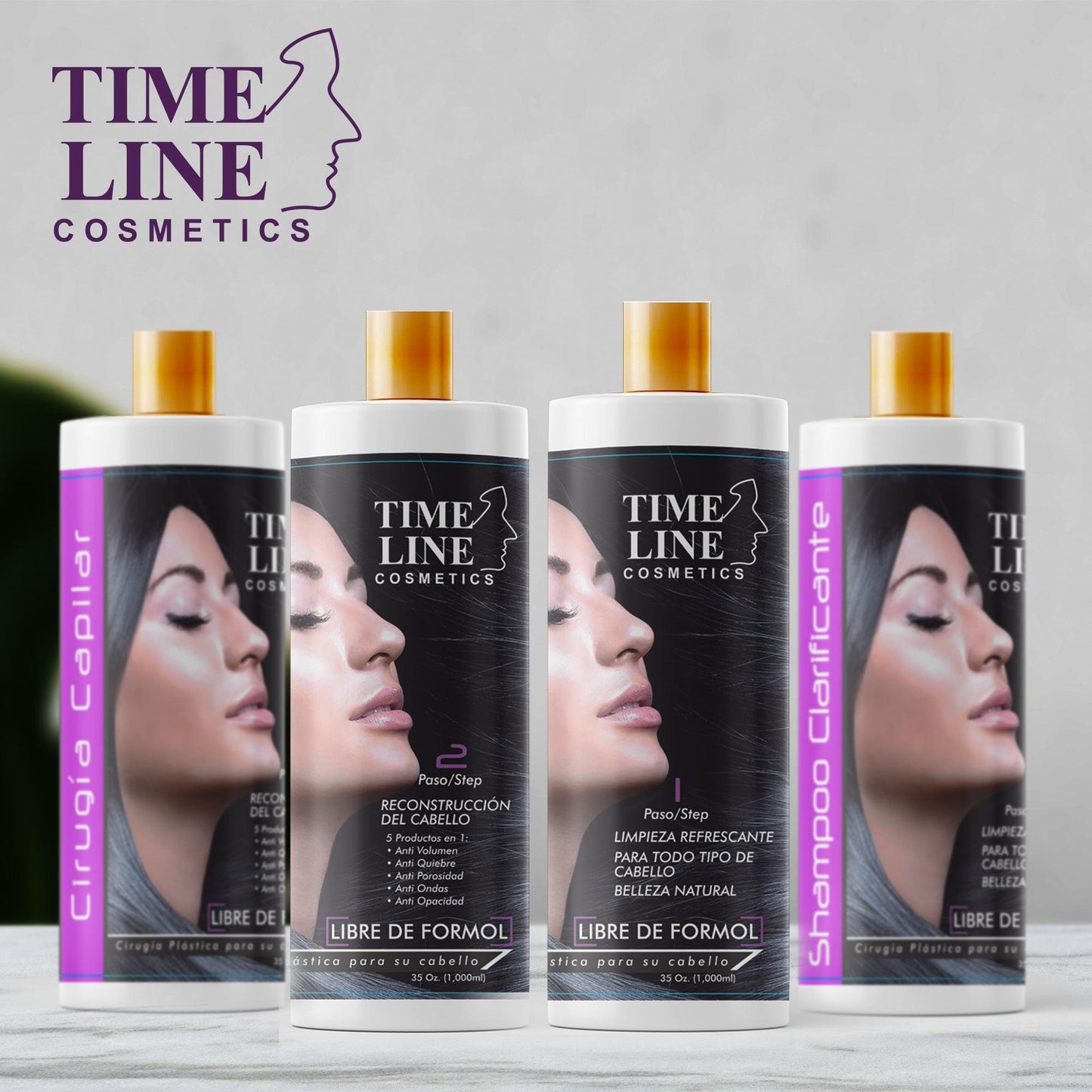Hair surgery for hair 4 oz - AMOSTIMELINE