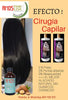★  5 STEP HAIR SURGERY KIT ★   | Shampoo , Surgery, Leave In, Thermal Protective Spray and Shine Drops
