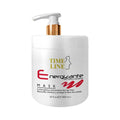 Mascarilla Energizante 1000ml - AMOSTIMELINE