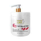 Mascarilla Energizante 1000ml - AMOSTIMELINE