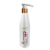Leave In Energizante 390ml - Amos Time Line Cosmetics