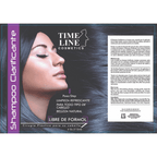 Cirugía Capilar todos los productos - Amos Time Line Cosmetics