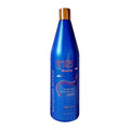 Champú de Argán 1000ml - Amos Time Line Cosmetics