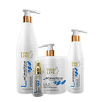 Mascarilla Laceadora 1000 ml - AMOSTIMELINE