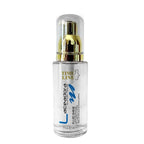 Laceadora Bright Drops 60ml - Amos Time Line Cosmetics