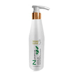 Leave In Nutritivo 390ml - Amos Time Line Cosmetics