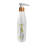 Leave In Reconstructivo 390ml - AMOSTIMELINE