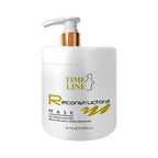 Pack Línea Reconstructiva Time Line