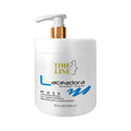 Mascarilla Laceadora 1000 ml - AMOSTIMELINE
