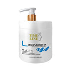Mascarilla Laceadora 1000 ml - AMOSTIMELINE