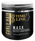 MASCARILLA CABELLO RIZOS - AMOSTIMELINE