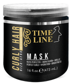 MASCARILLA CABELLO RIZOS - AMOSTIMELINE