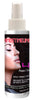 Load image into Gallery viewer, Cirugía Capilar todos los productos - Amos Time Line Cosmetics
