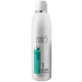 SHAMPOO ANTICASPA - AMOSTIMELINE