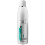 SHAMPOO ANTICASPA - AMOSTIMELINE