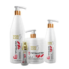 Mascarilla Energizante 1000ml - AMOSTIMELINE